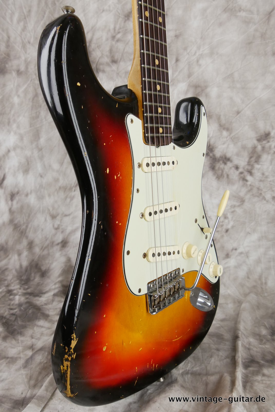 Fender-Stratocaster-1962-sunburst-011.JPG