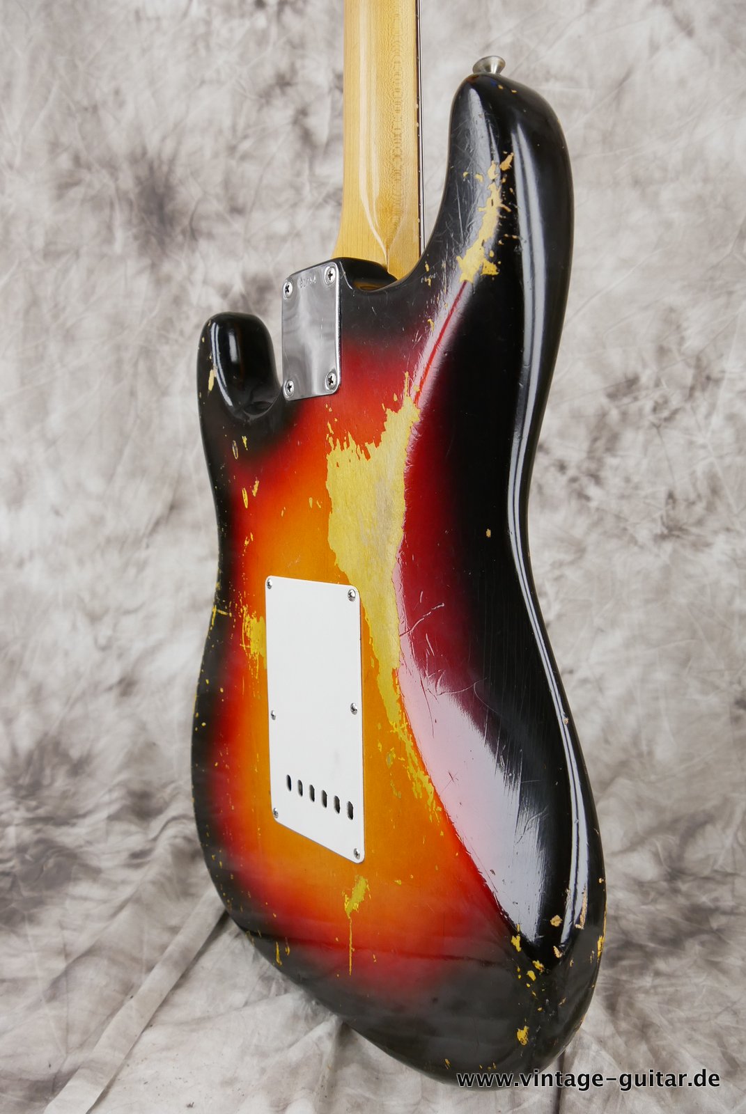 Fender-Stratocaster-1962-sunburst-014.JPG