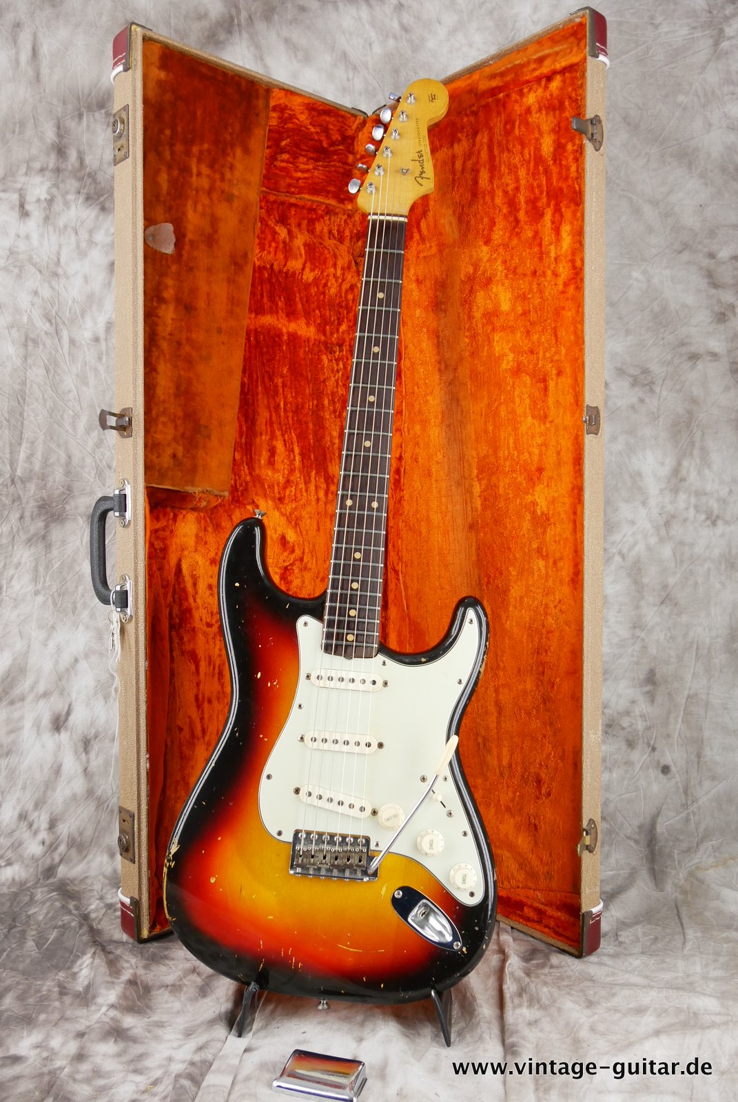 Fender-Stratocaster-1962-sunburst-020.JPG