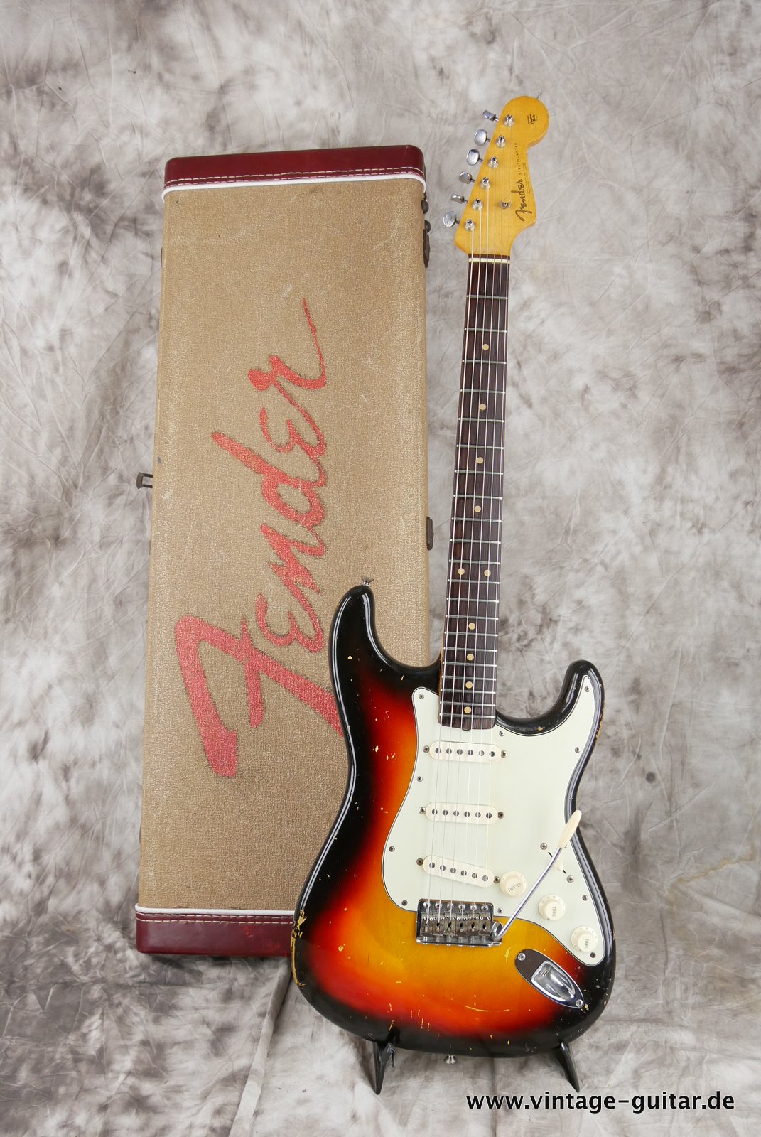 Fender-Stratocaster-1962-sunburst-021.JPG