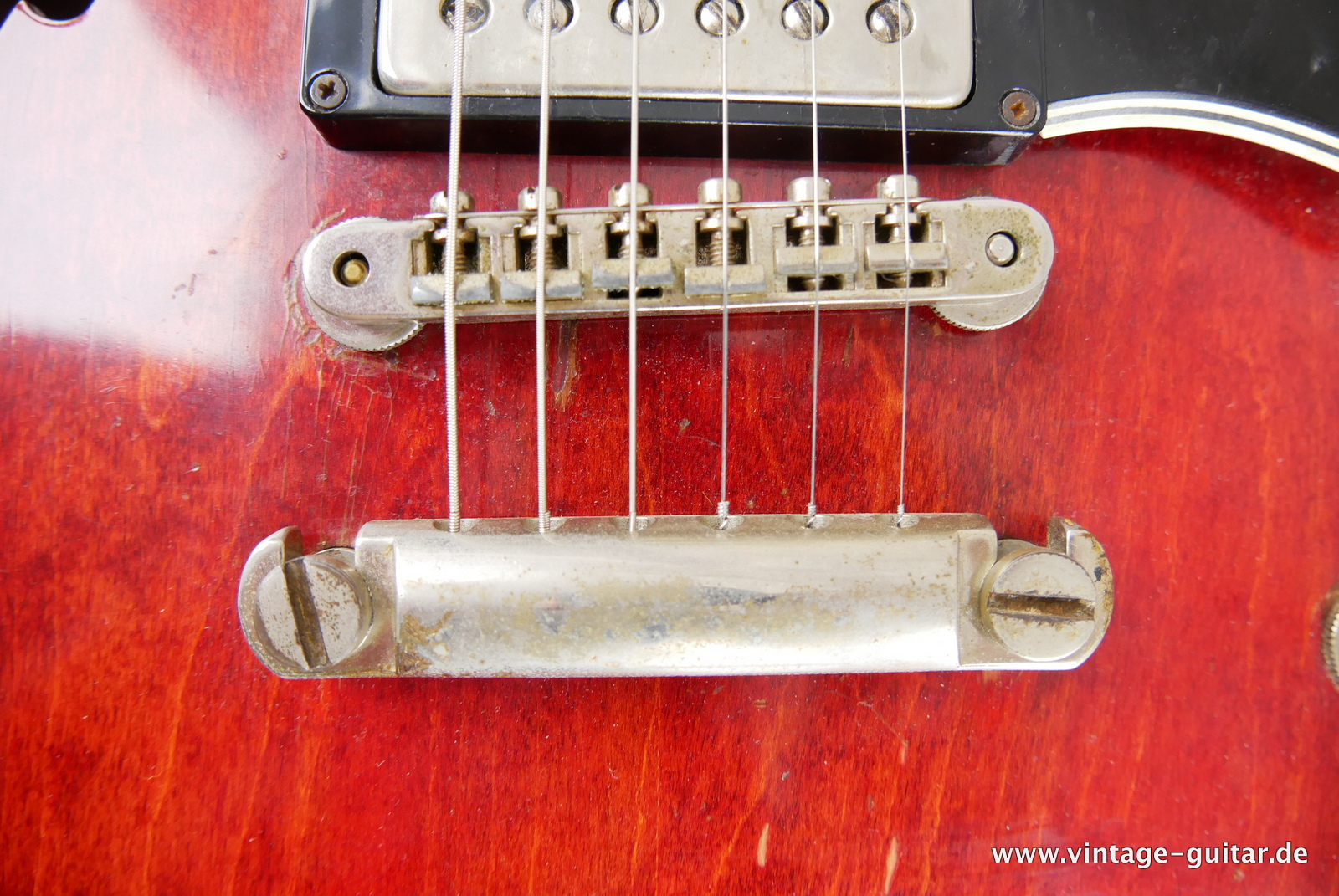 Gibson_ES_335_TDC_Stop_Tailpiece_cherry_1964-015.JPG