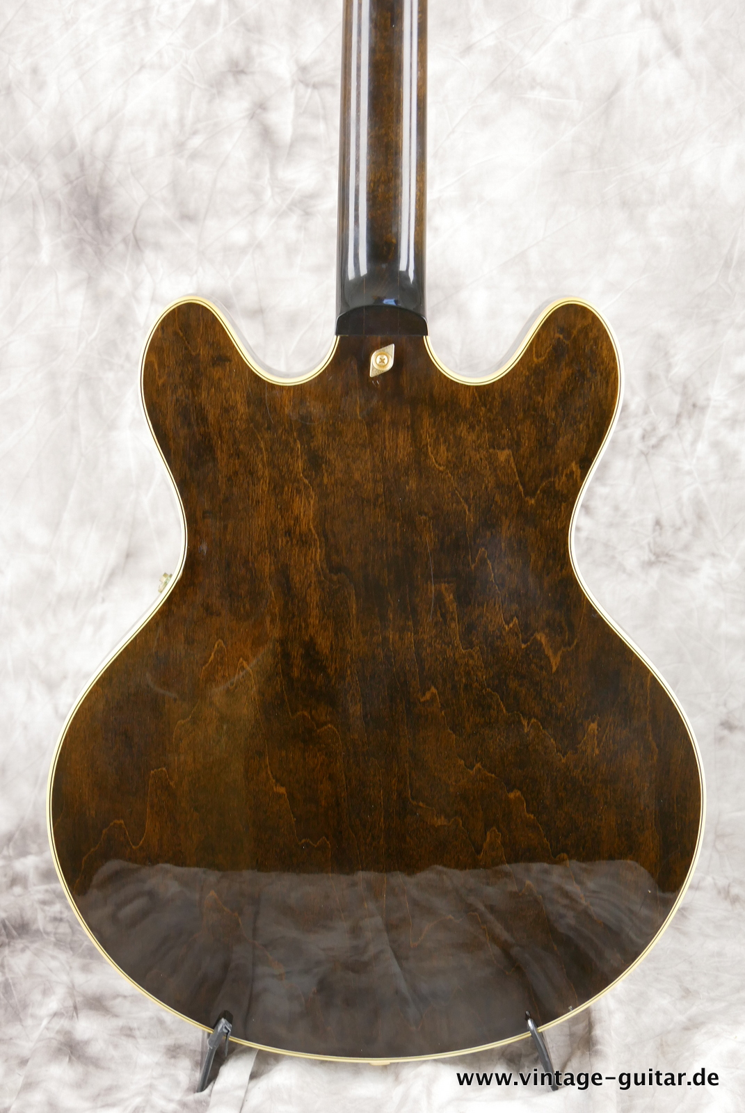 Gibson_ES_355_TD_stereo_walnut_1980-004.JPG