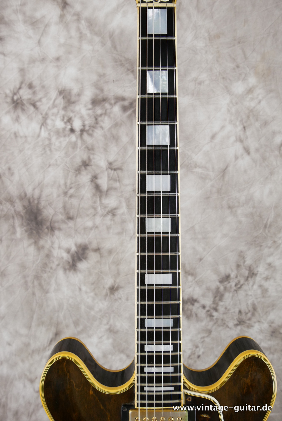 Gibson_ES_355_TD_stereo_walnut_1980-011.JPG