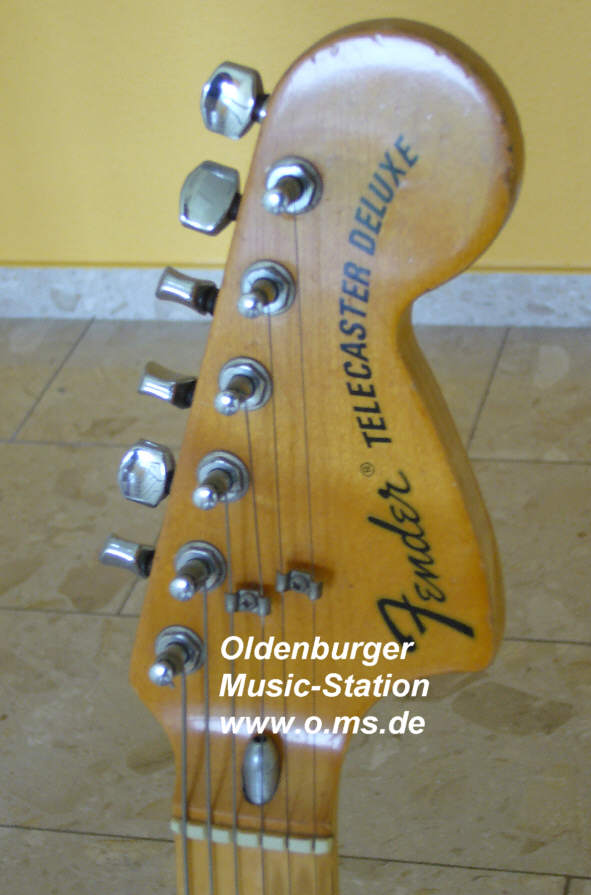 Fender-Telecaster-Deluxe-3.jpg