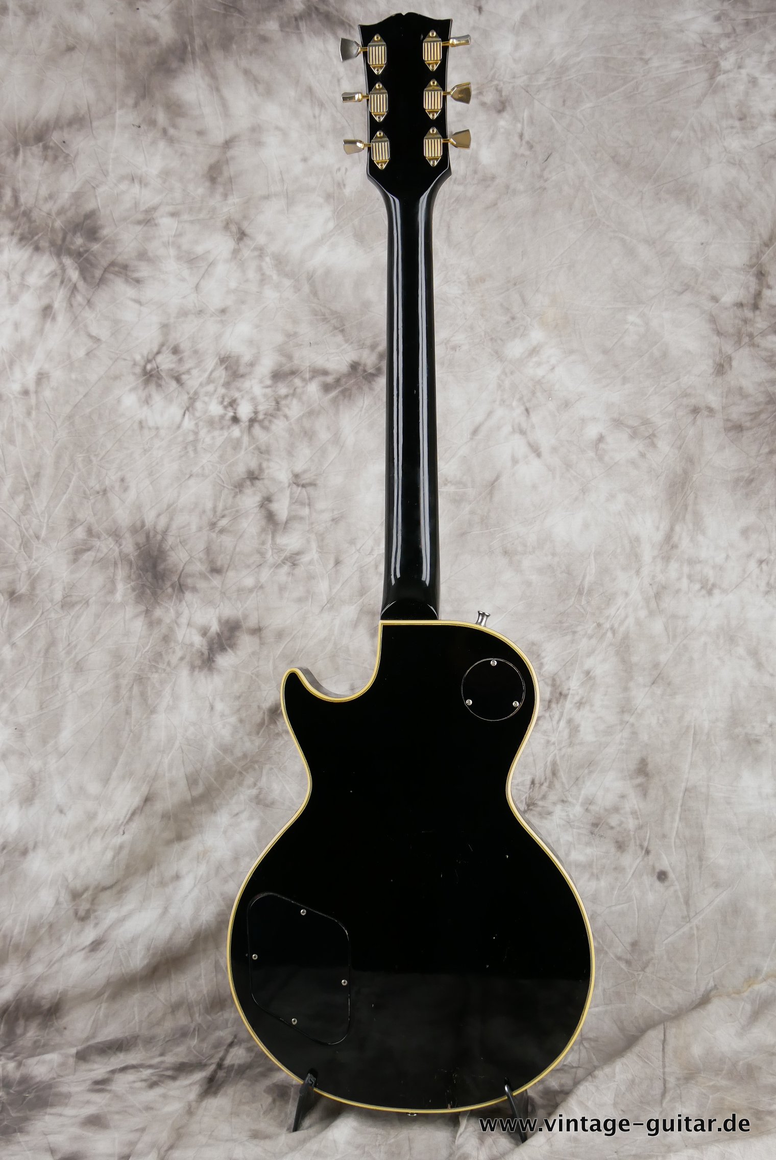 Gibson-Les-Paul-Custom-Black-Beauty-fretless-wonder-1971-003.JPG