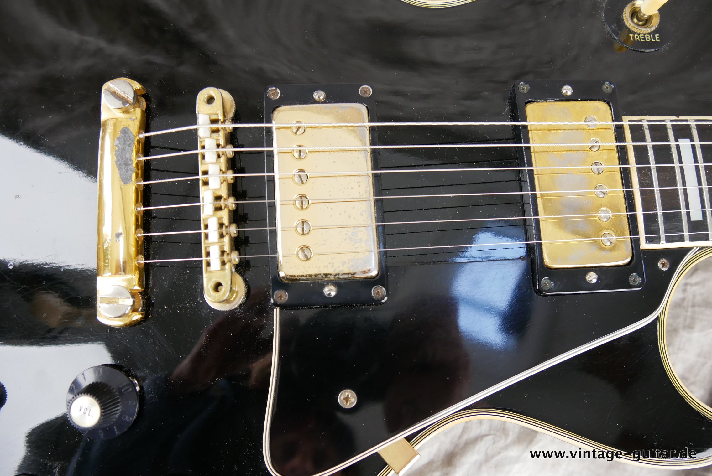 Gibson-Les-Paul-Custom-Black-Beauty-fretless-wonder-1971-019.JPG