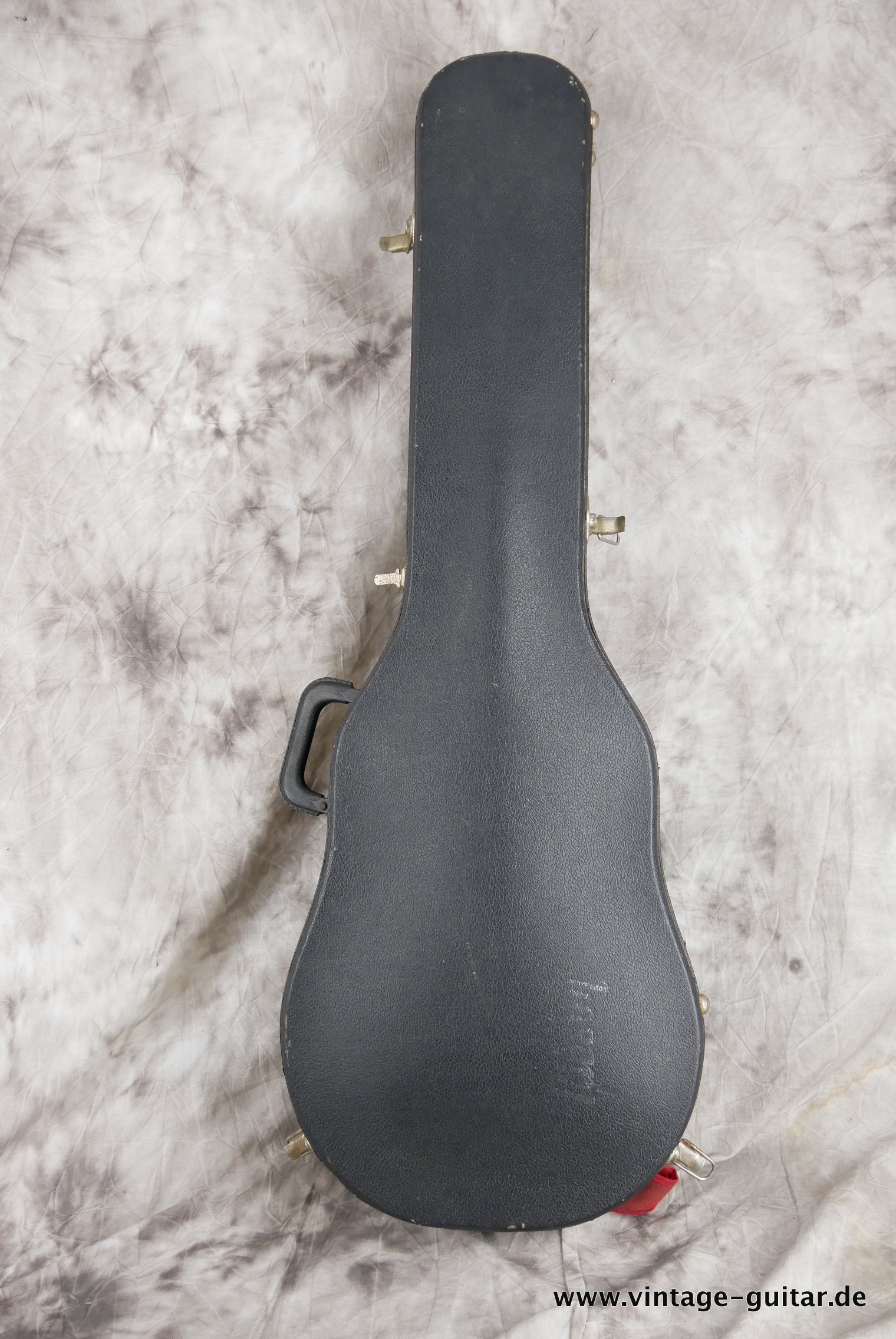 Gibson-Les-Paul-Custom-Black-Beauty-fretless-wonder-1971-022.JPG