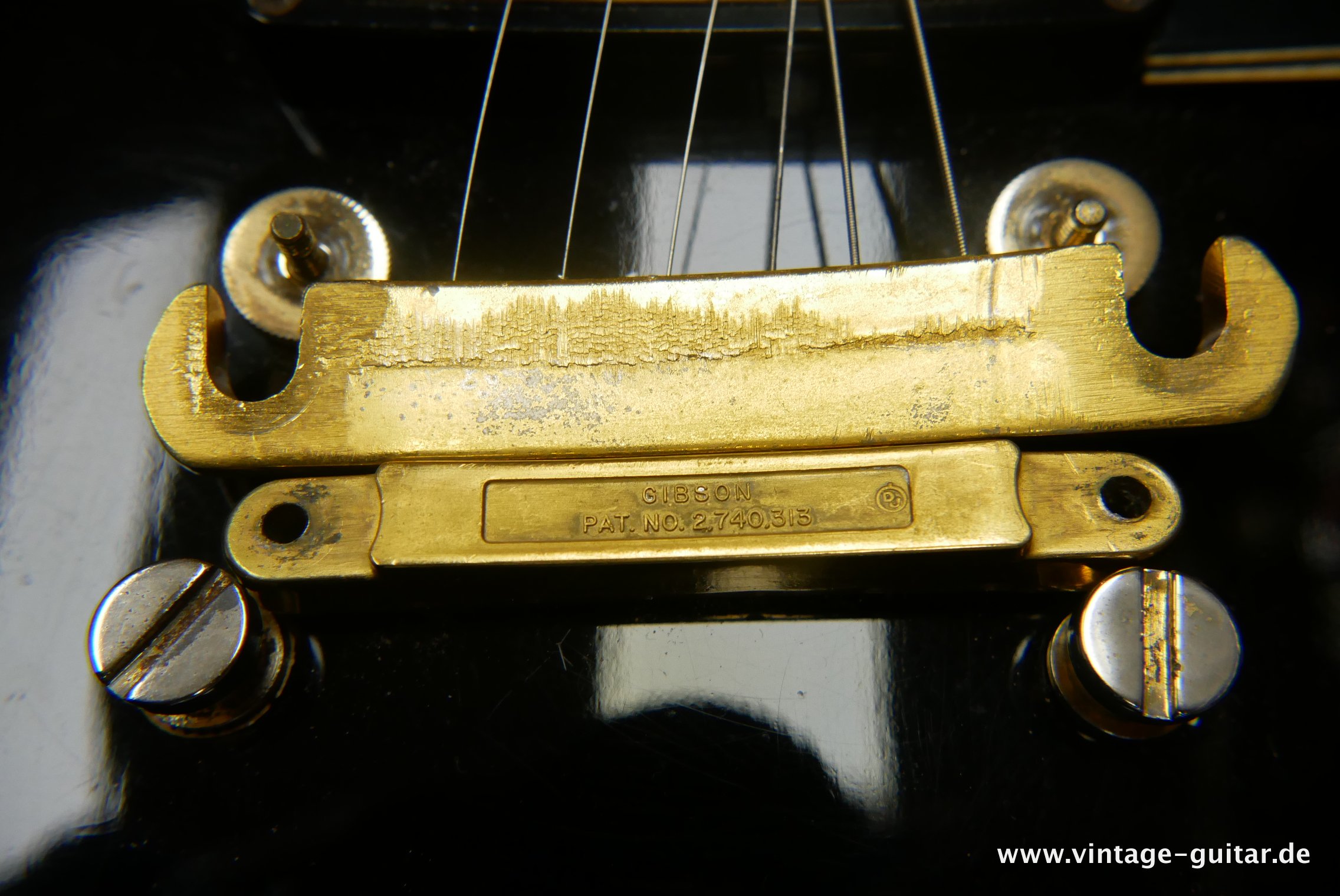 Gibson-Les-Paul-Custom-Black-Beauty-fretless-wonder-1971-024.JPG