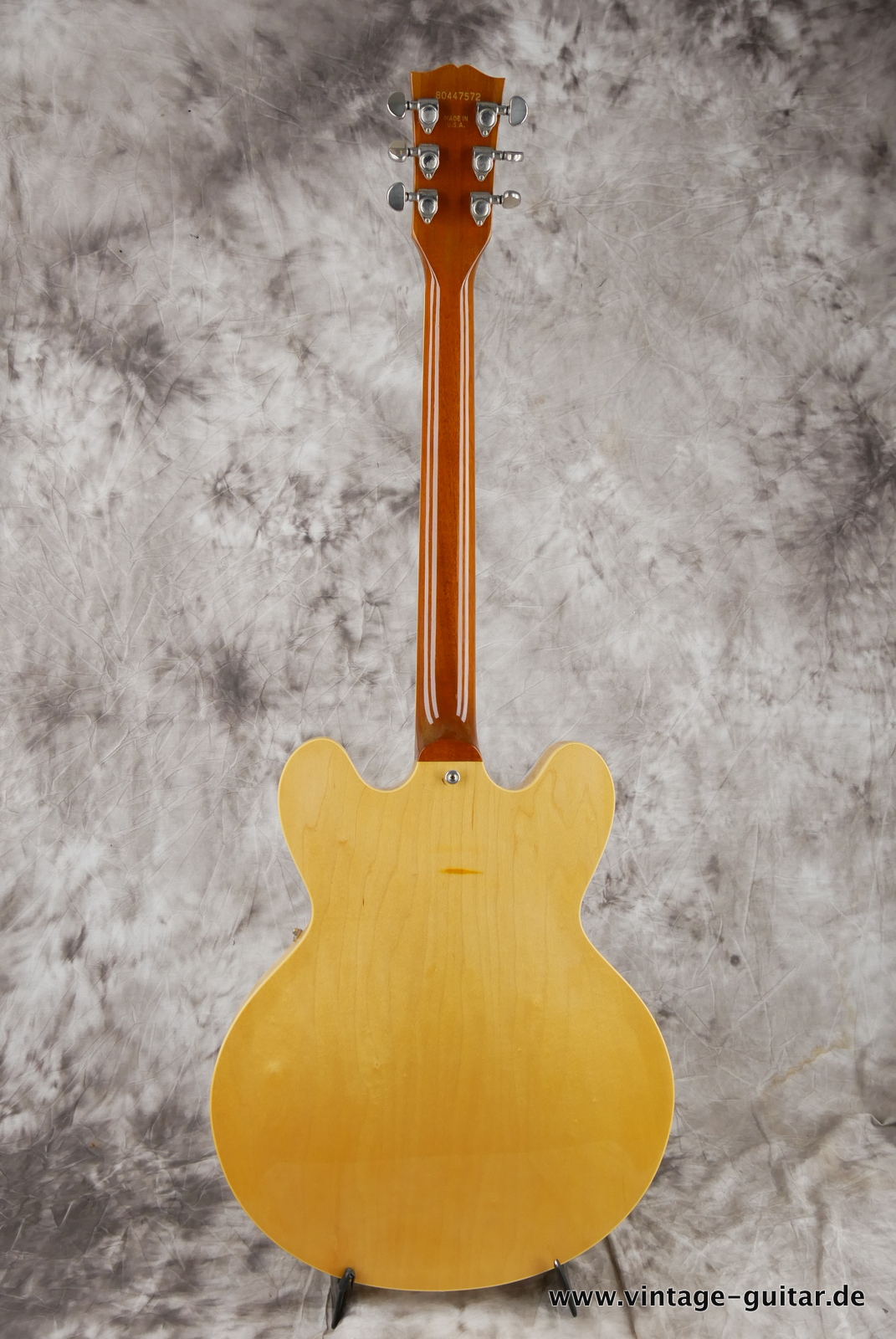 Gibson-ES-335-TD-natural-002.JPG