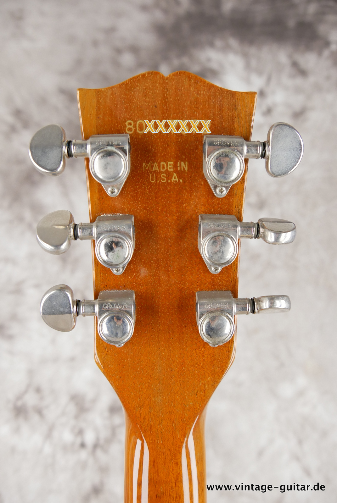 Gibson-ES-335-TD-natural-004.JPG