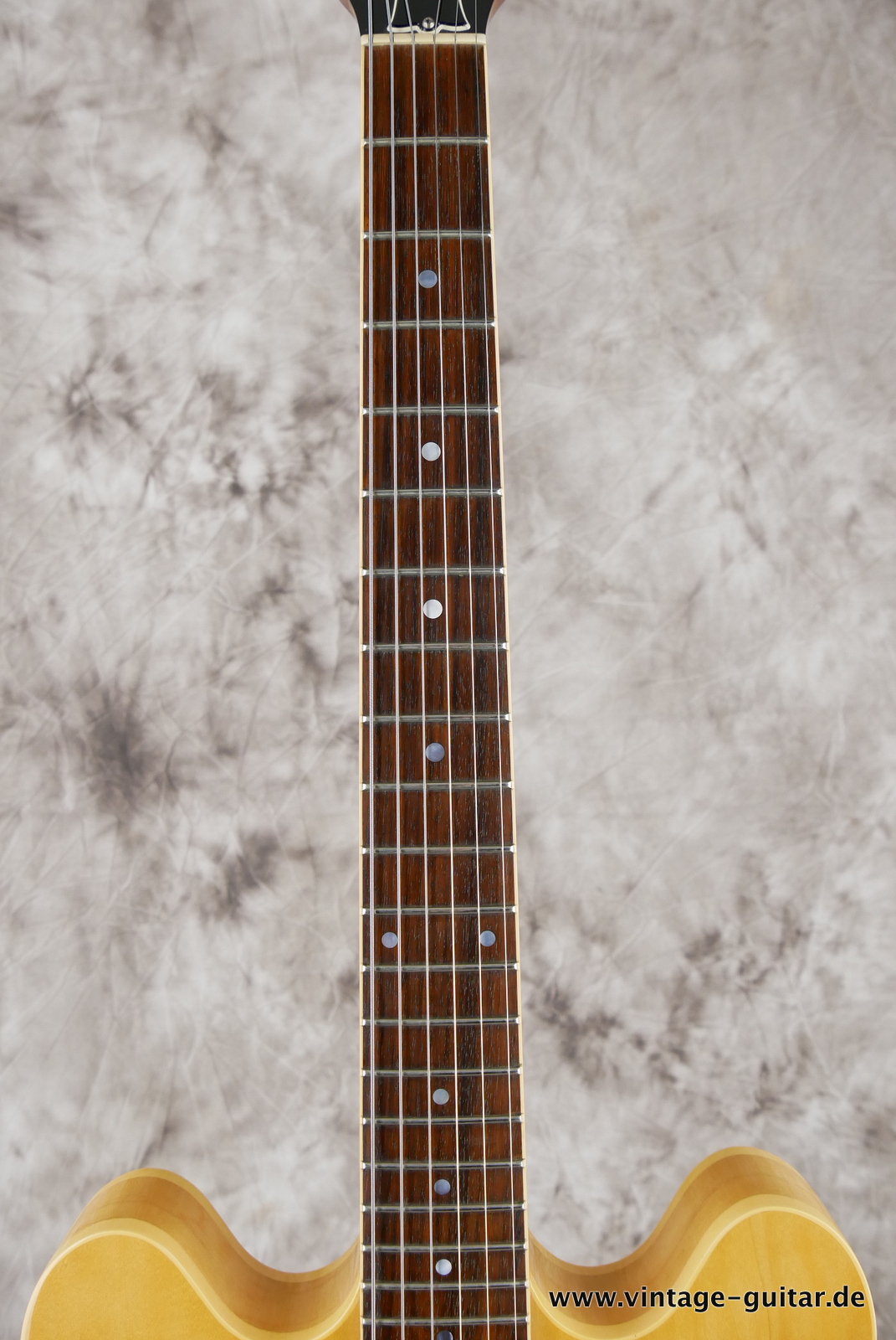 Gibson-ES-335-TD-natural-005.JPG