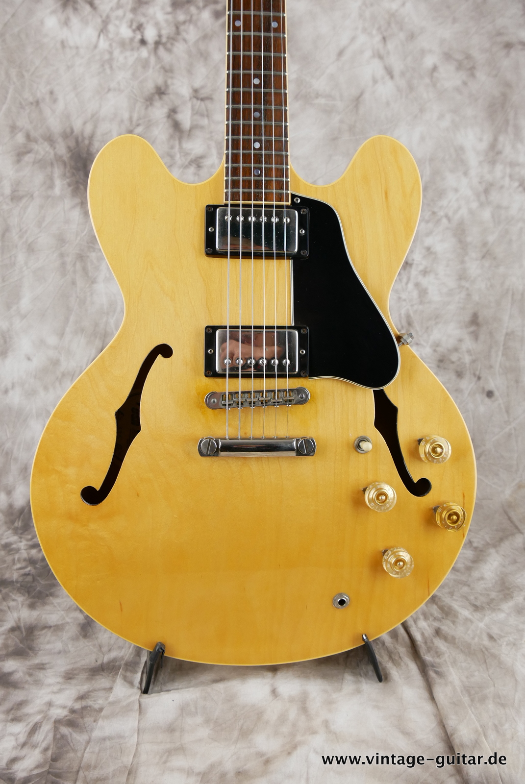 Gibson-ES-335-TD-natural-007.JPG
