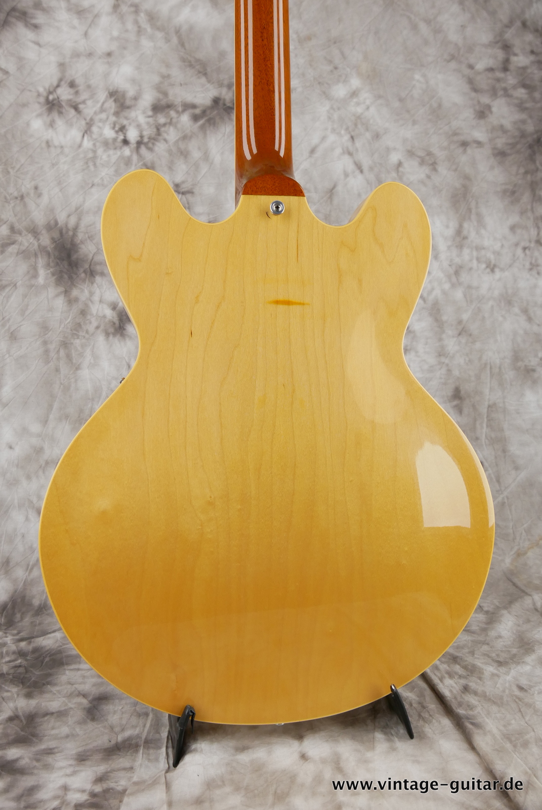 Gibson-ES-335-TD-natural-008.JPG