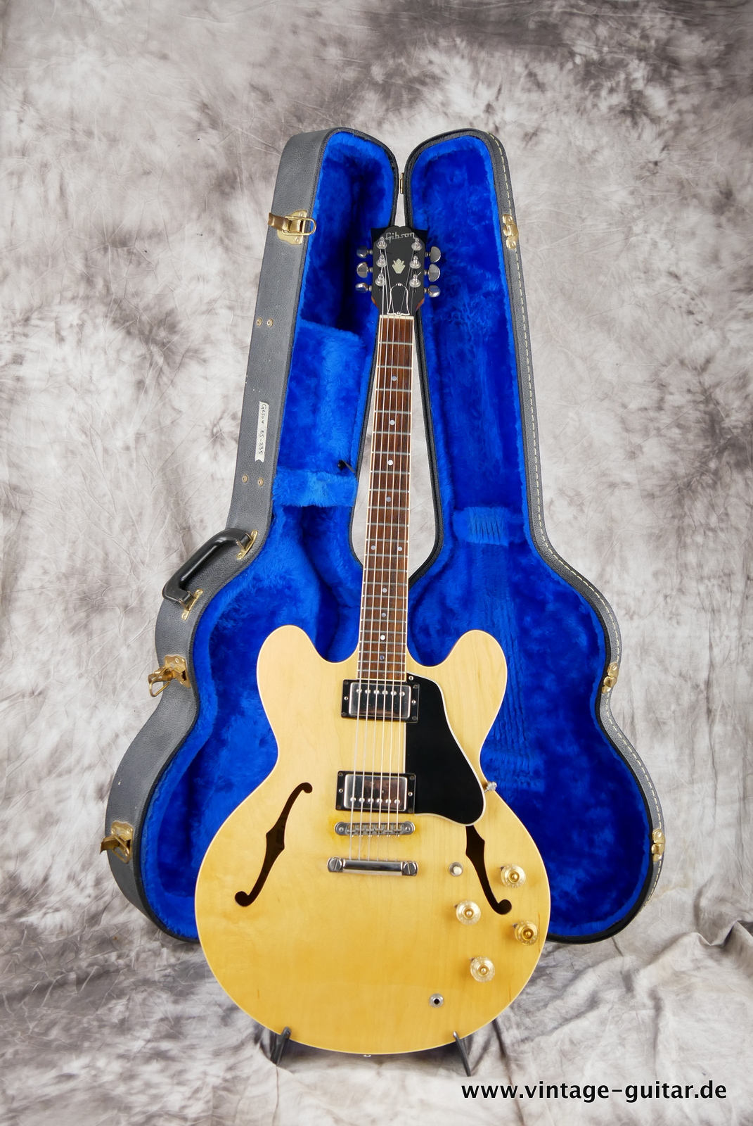 Gibson-ES-335-TD-natural-014.JPG