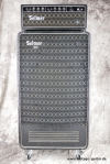 Musterbild Selmer-treble-bass-mark2-mkII-mk2-1967-full-stack-cabinet-50watt-001.JPG
