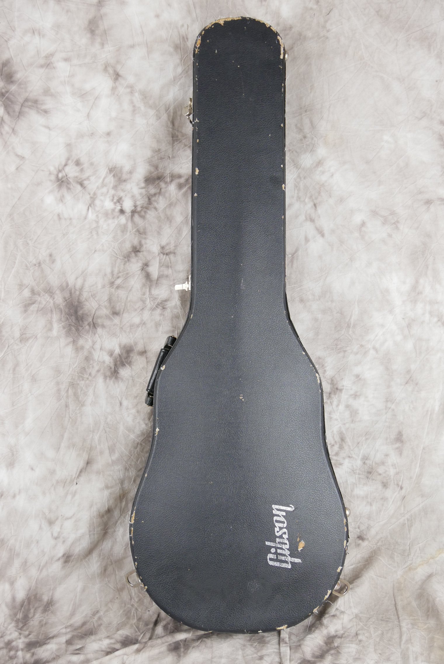 Gibson-Les-Paul-Custom-1969-one-piece-body-and-neck-033.JPG