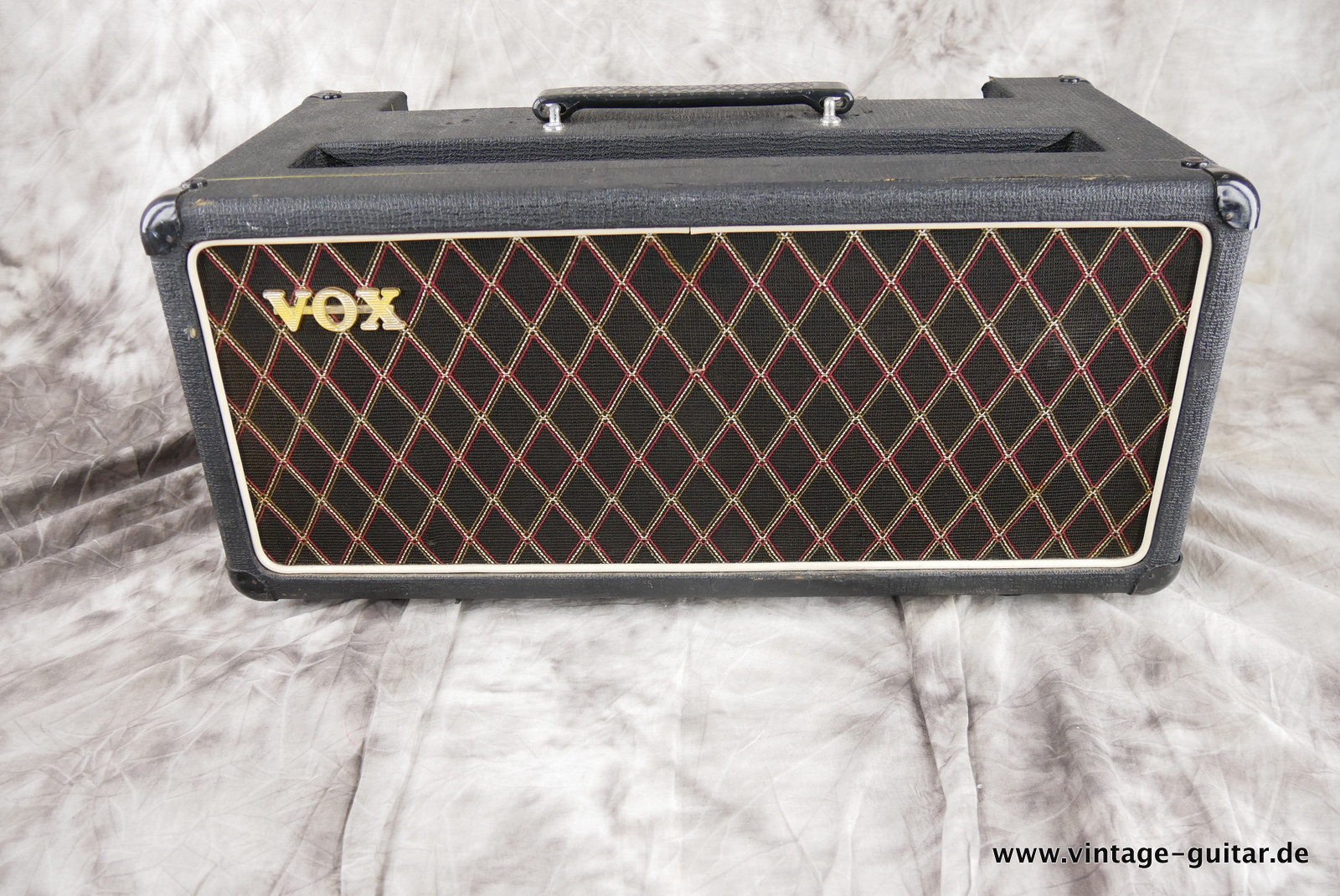 Vox-Ac50-1965-black-tolex-002.JPG