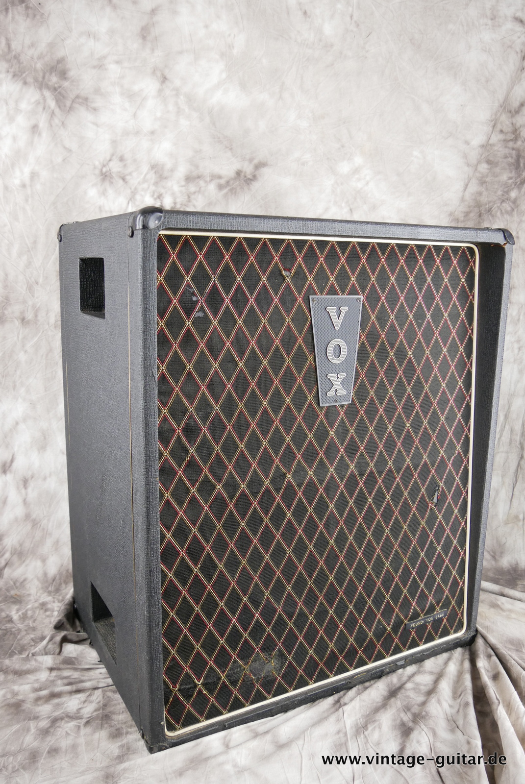 Vox-Ac50-1965-black-tolex-028.JPG