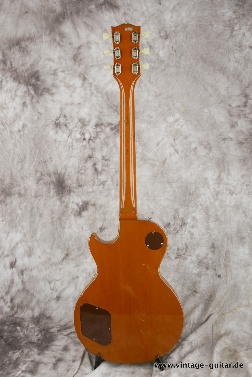 Gibson_Les_Paul_Standard_P_90_Goldtop_1969-002.JPG
