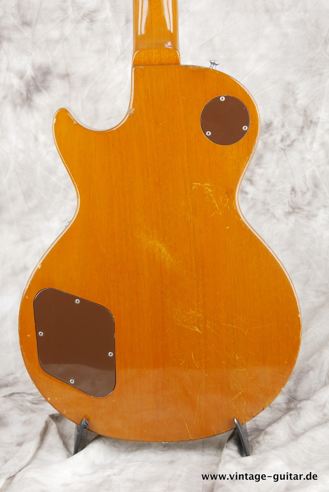 Gibson_Les_Paul_Standard_P_90_Goldtop_1969-004.JPG