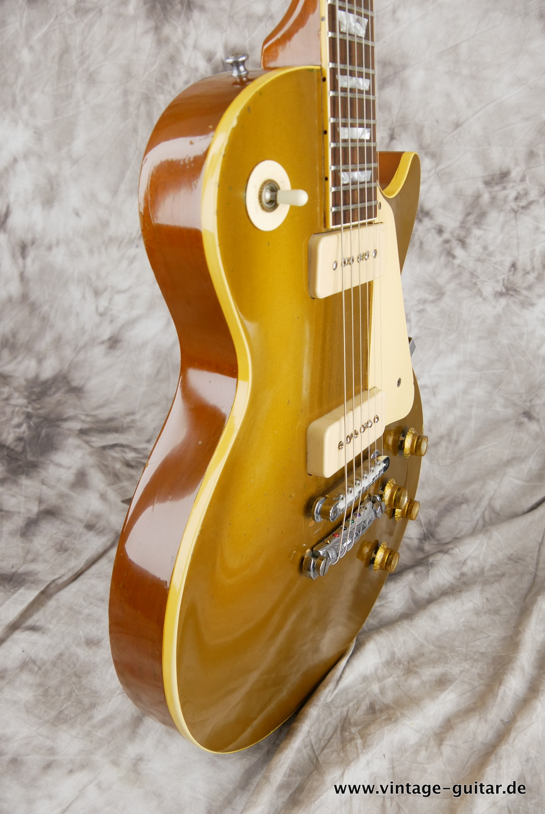 Gibson_Les_Paul_Standard_P_90_Goldtop_1969-005.JPG