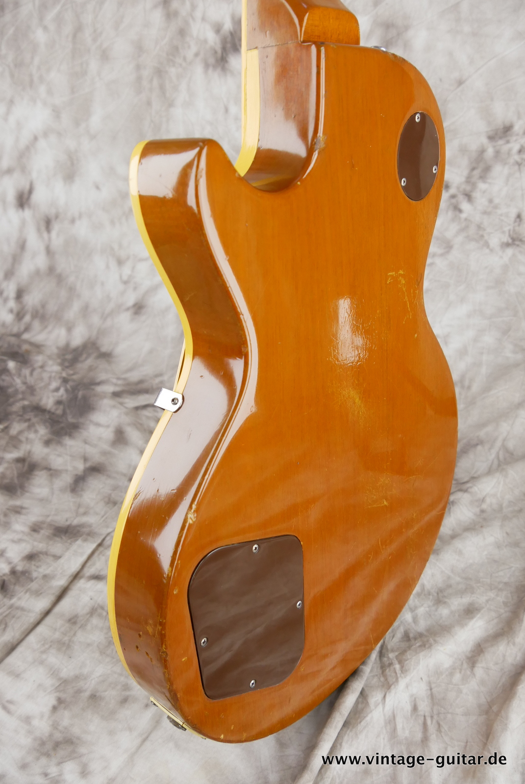 Gibson_Les_Paul_Standard_P_90_Goldtop_1969-007.JPG