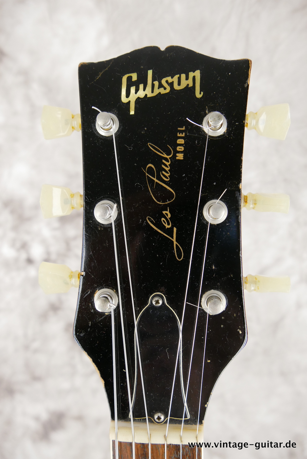 Gibson_Les_Paul_Standard_P_90_Goldtop_1969-009.JPG