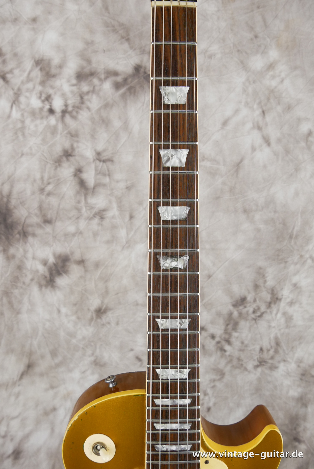 Gibson_Les_Paul_Standard_P_90_Goldtop_1969-011.JPG
