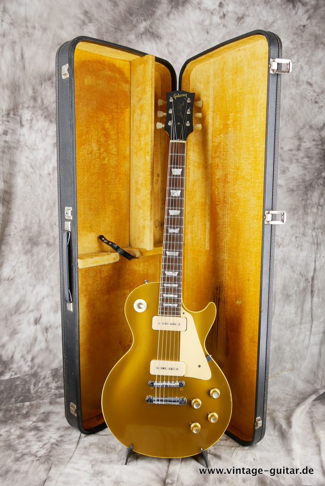 Gibson_Les_Paul_Standard_P_90_Goldtop_1969-015.JPG