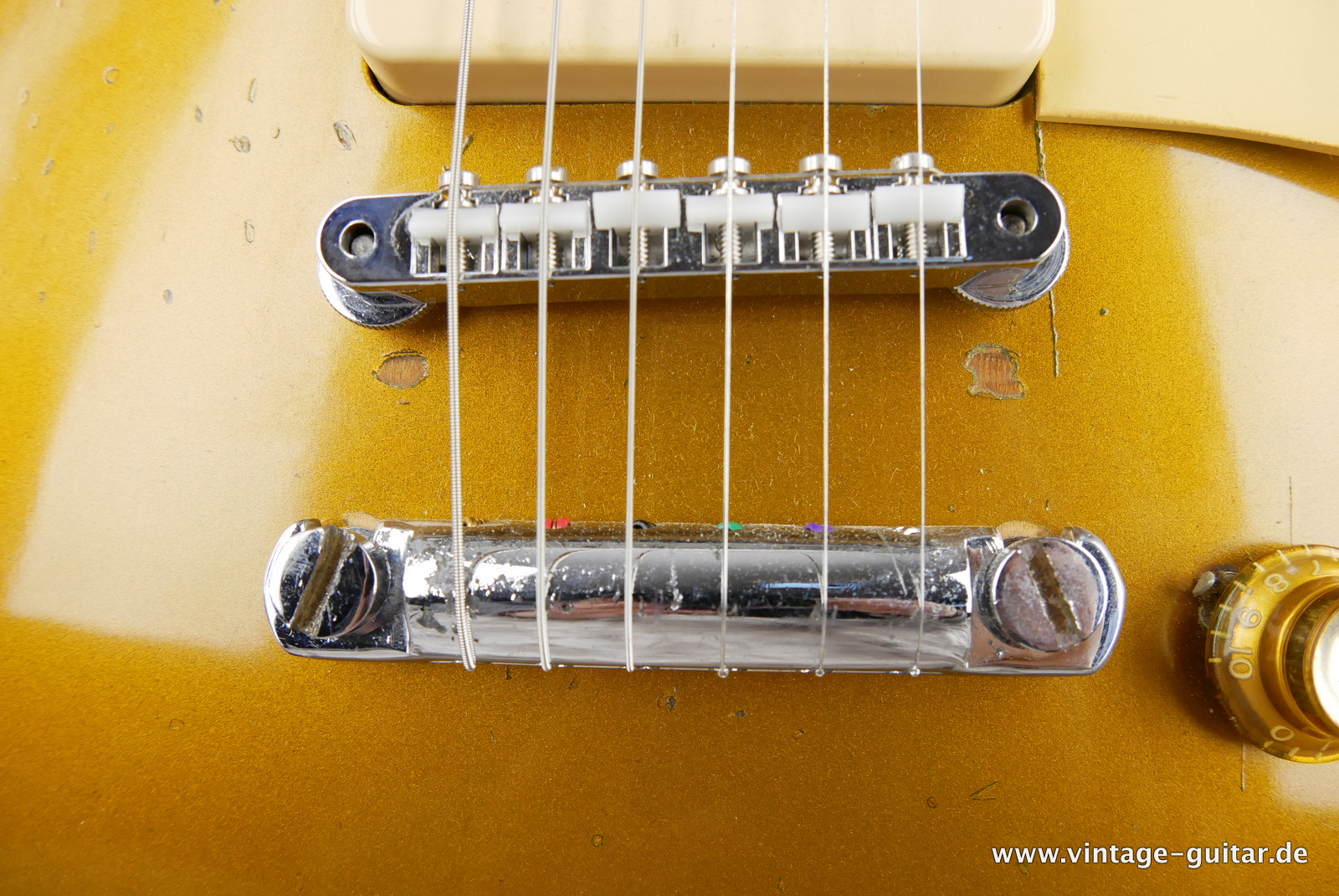 Gibson_Les_Paul_Standard_P_90_Goldtop_1969-023.JPG