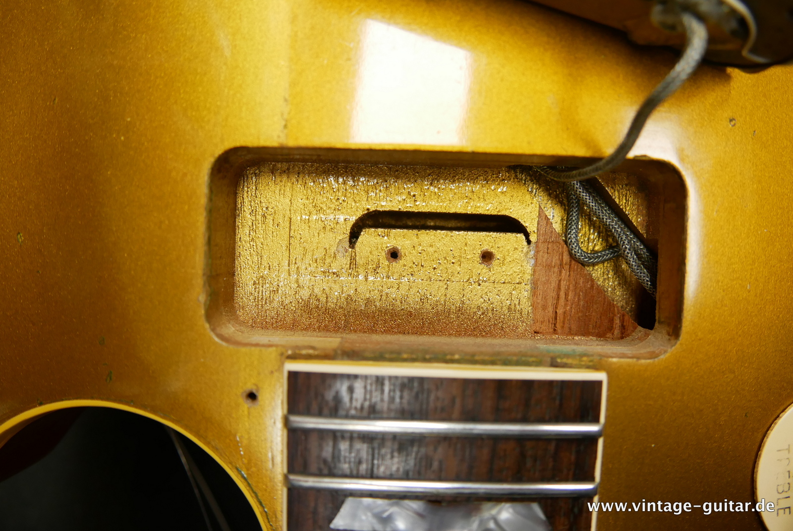 Gibson_Les_Paul_Standard_P_90_Goldtop_1969-025.JPG