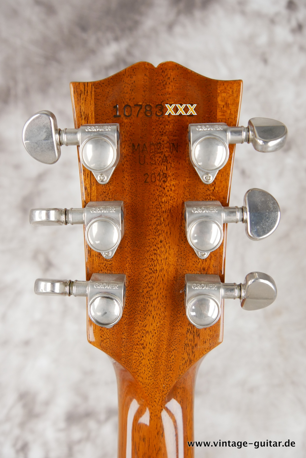 Gibson-ES335-Lefthand-2013-vintage-sunburst-010.JPG