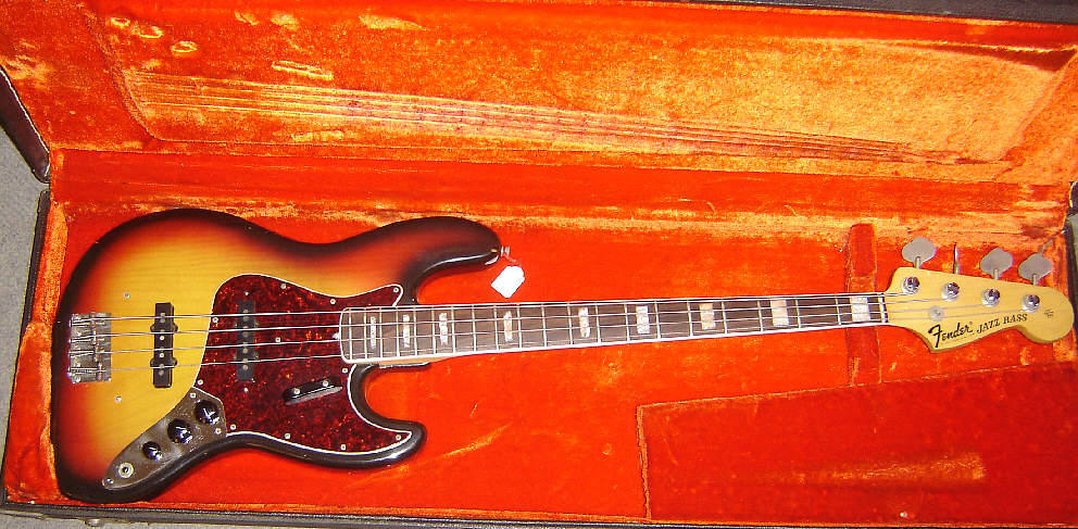 Fender-Jazz-Bass-1969-sunburst-5.jpg