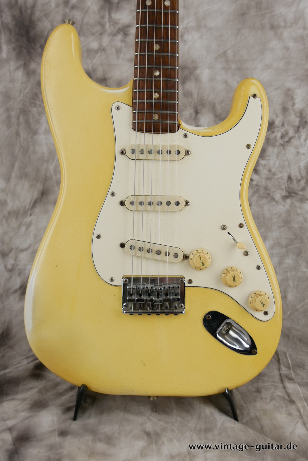 Fender-Stratocaster-hardtail-1972-olympic-white-002.JPG