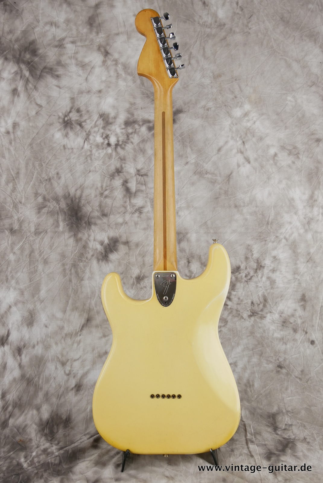 Fender-Stratocaster-hardtail-1972-olympic-white-003.JPG