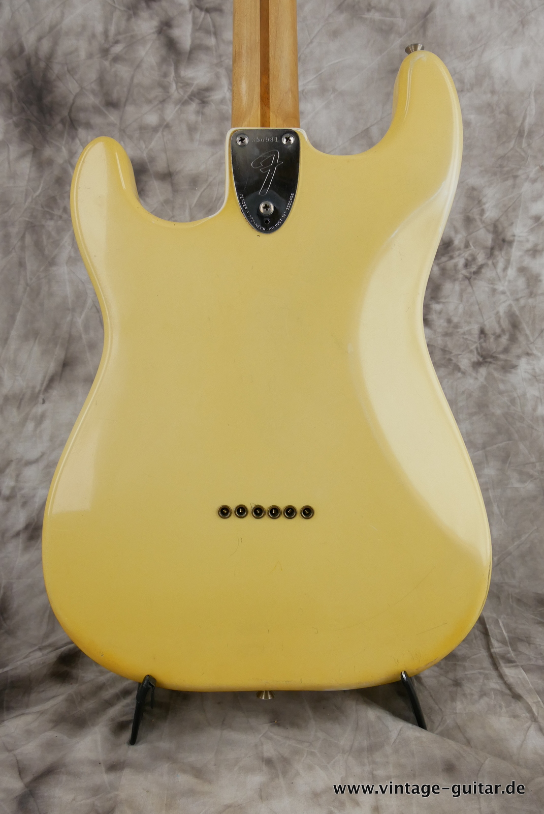 Fender-Stratocaster-hardtail-1972-olympic-white-004.JPG