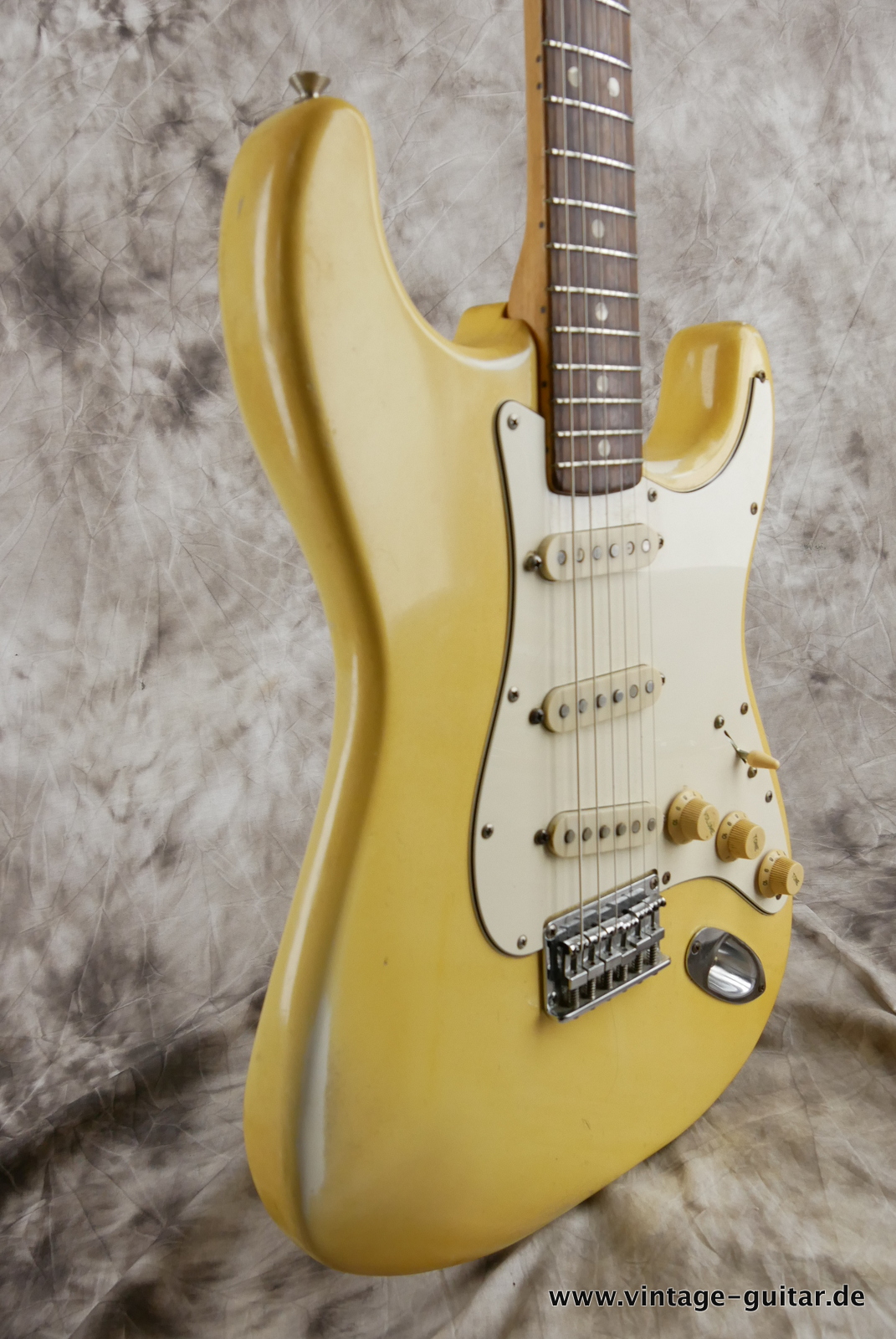 Fender-Stratocaster-hardtail-1972-olympic-white-005.JPG