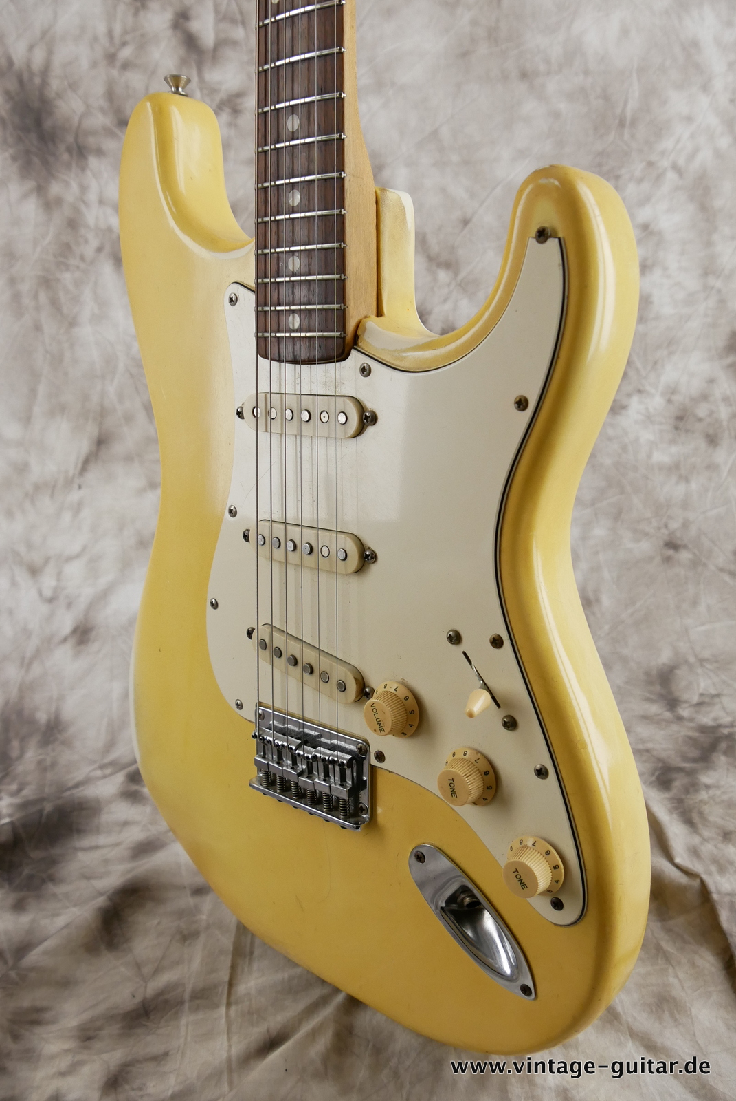 Fender-Stratocaster-hardtail-1972-olympic-white-006.JPG