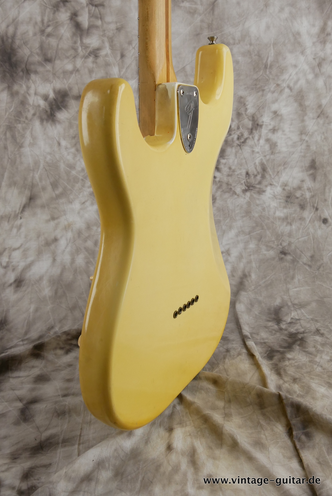 Fender-Stratocaster-hardtail-1972-olympic-white-007.JPG