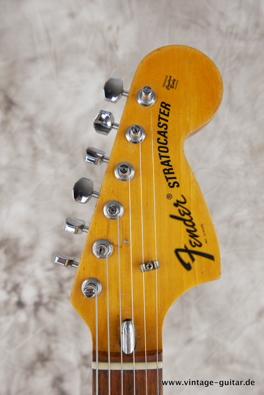 Fender-Stratocaster-hardtail-1972-olympic-white-009.JPG