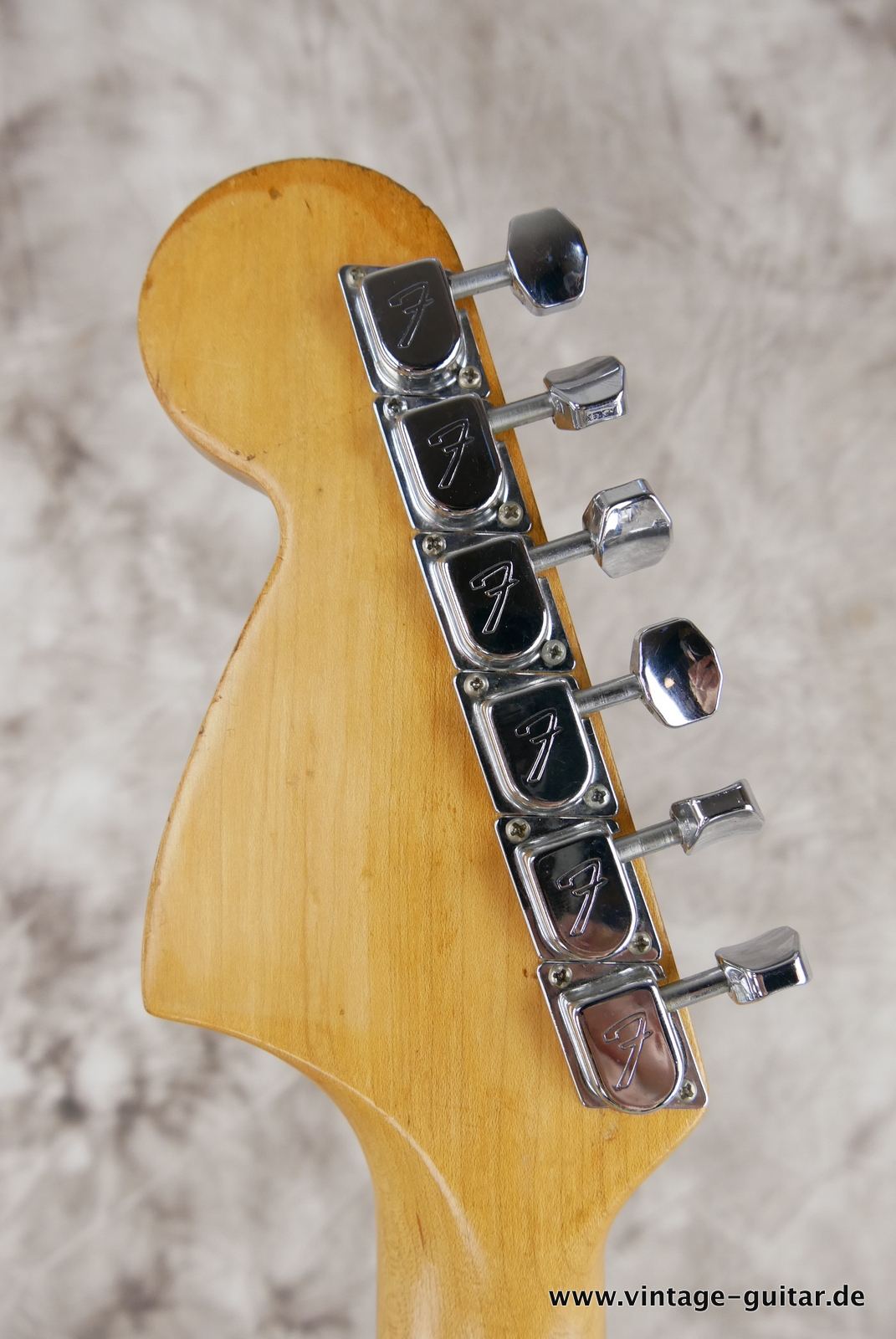 Fender-Stratocaster-hardtail-1972-olympic-white-010.JPG