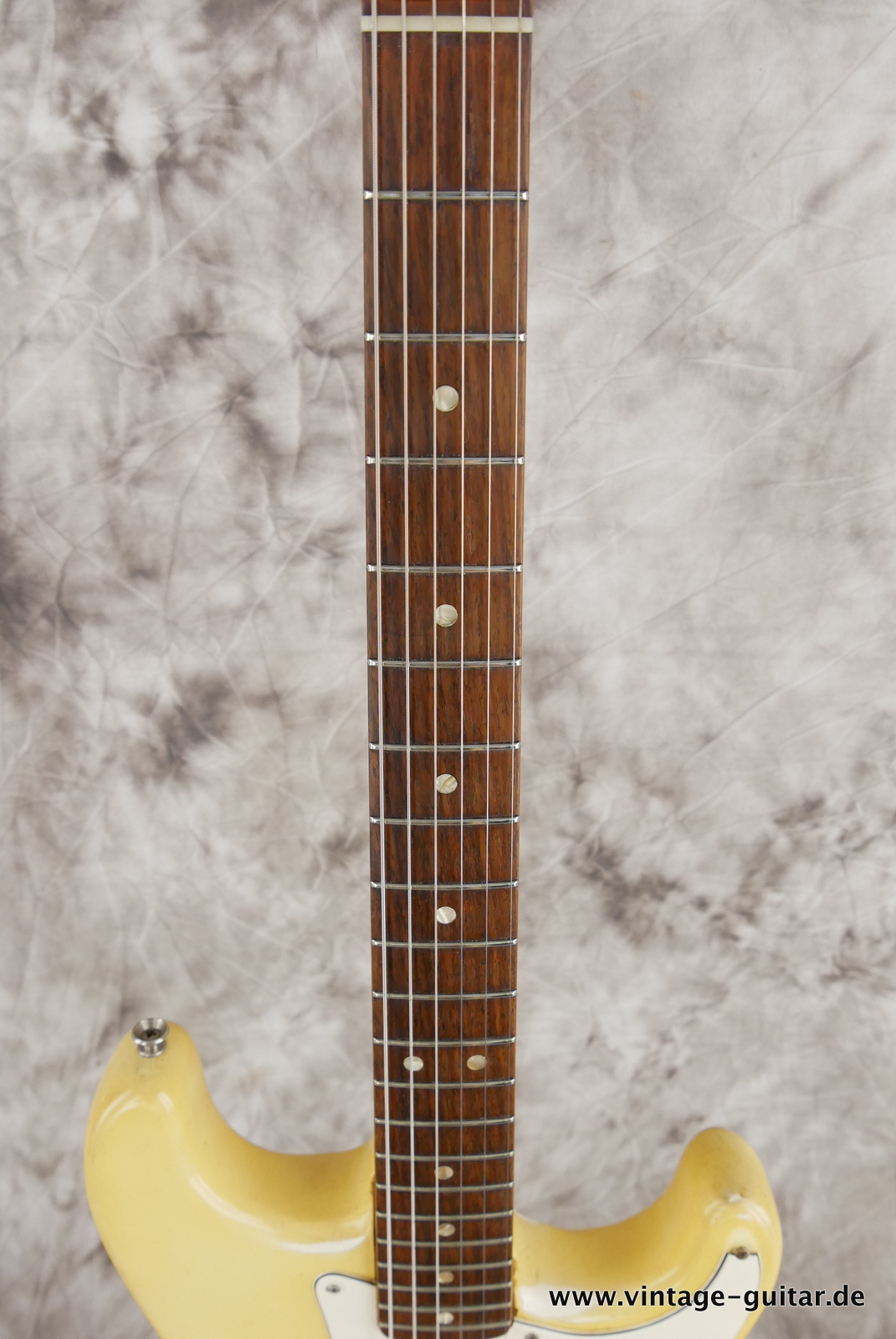 Fender-Stratocaster-hardtail-1972-olympic-white-011.JPG