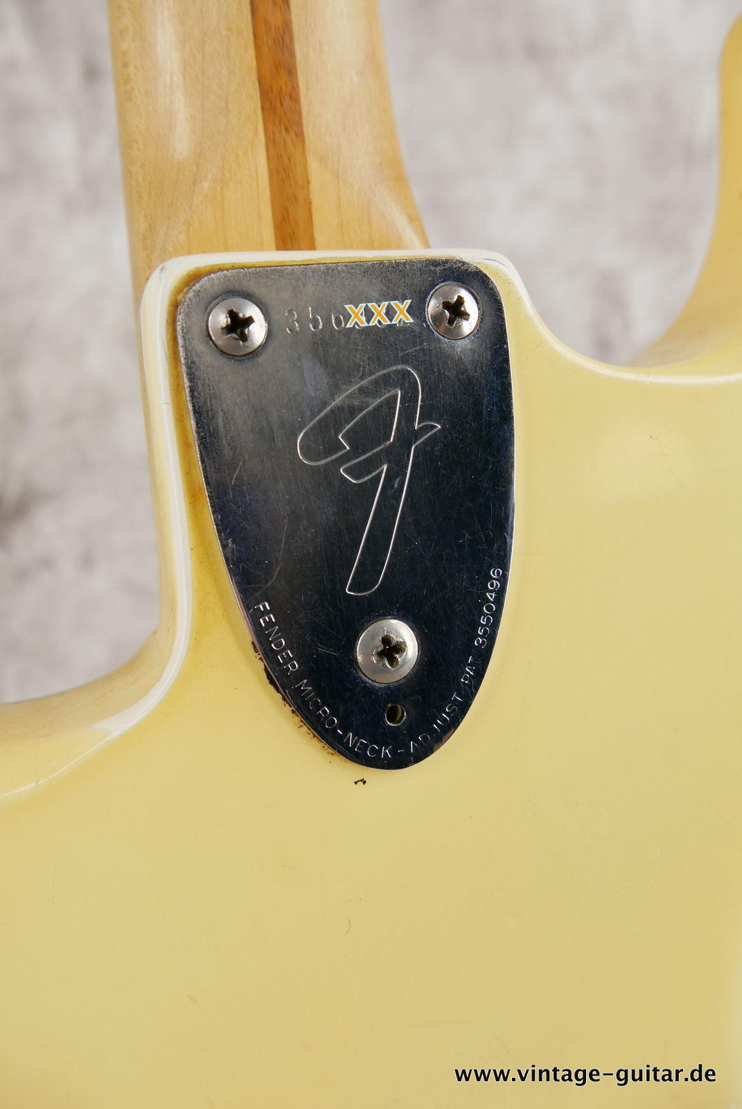 Fender-Stratocaster-hardtail-1972-olympic-white-013.JPG