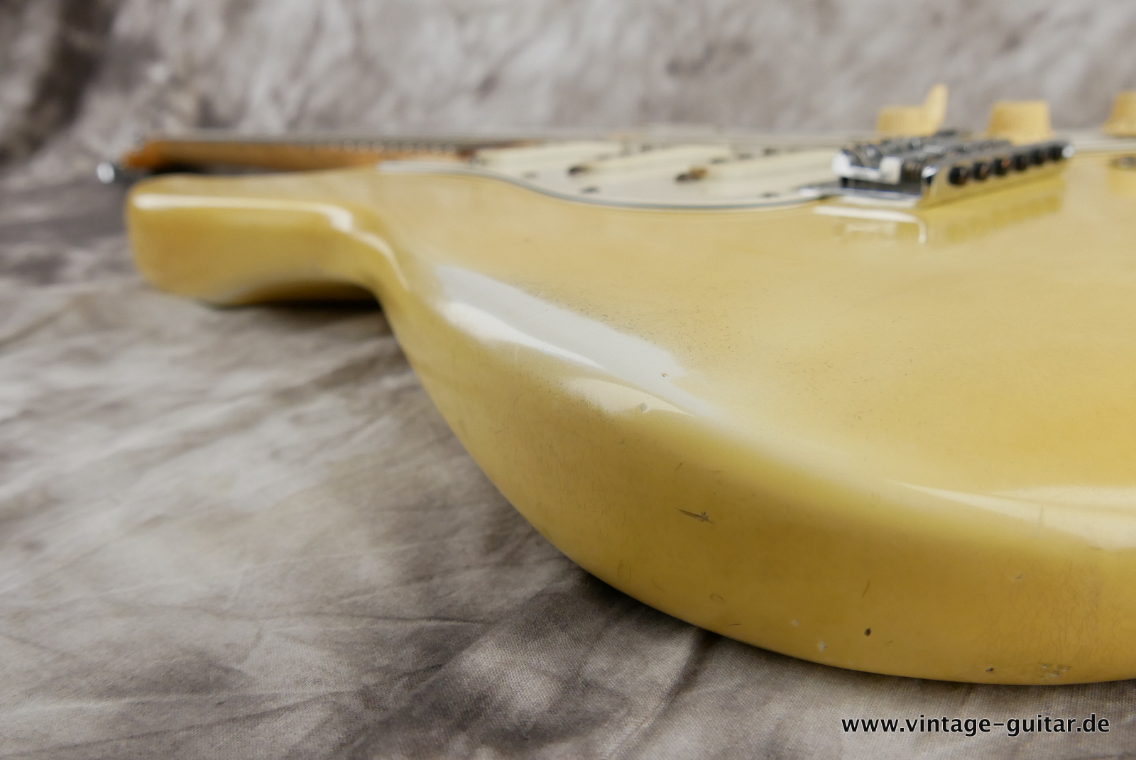 Fender-Stratocaster-hardtail-1972-olympic-white-014.JPG