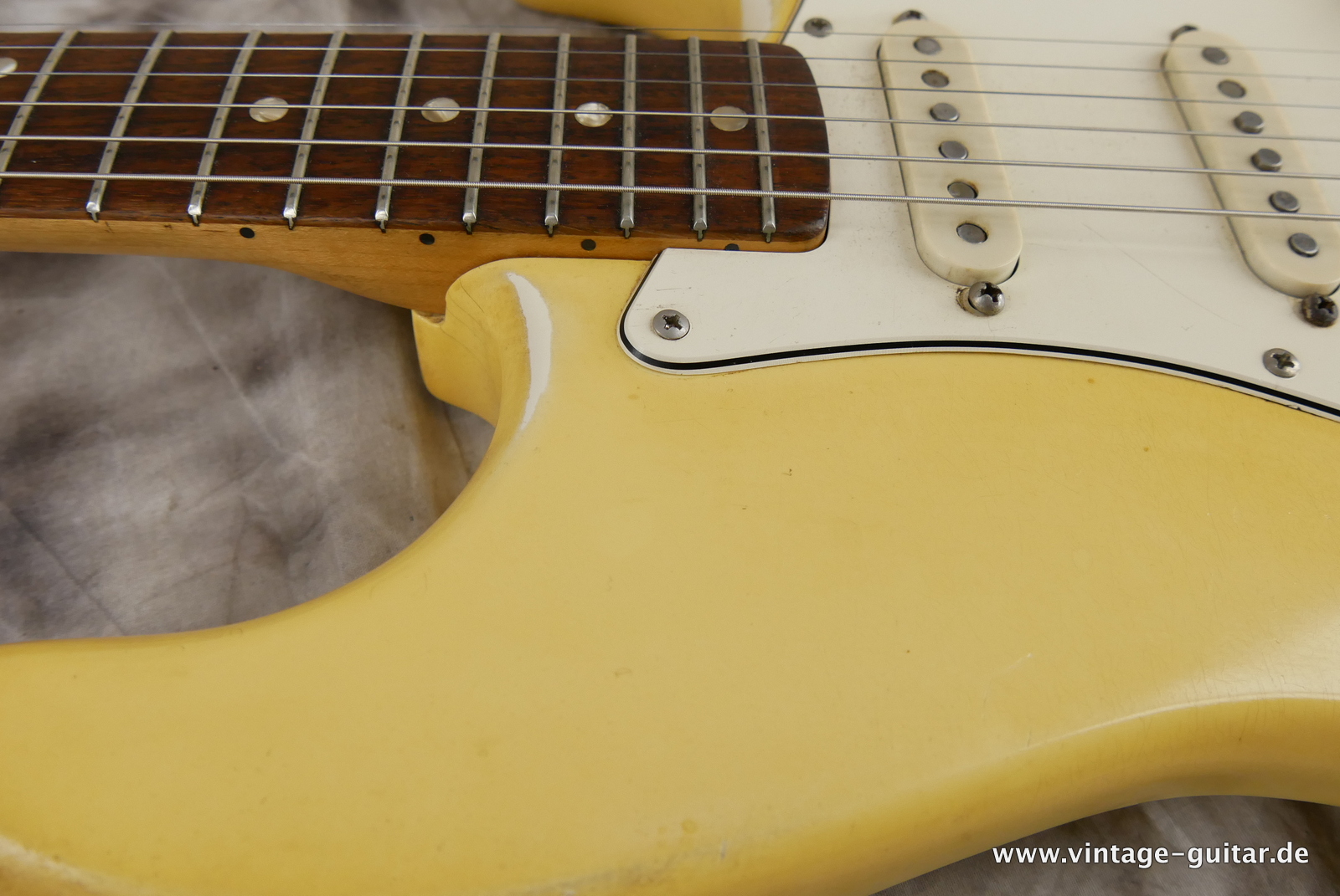 Fender-Stratocaster-hardtail-1972-olympic-white-015.JPG