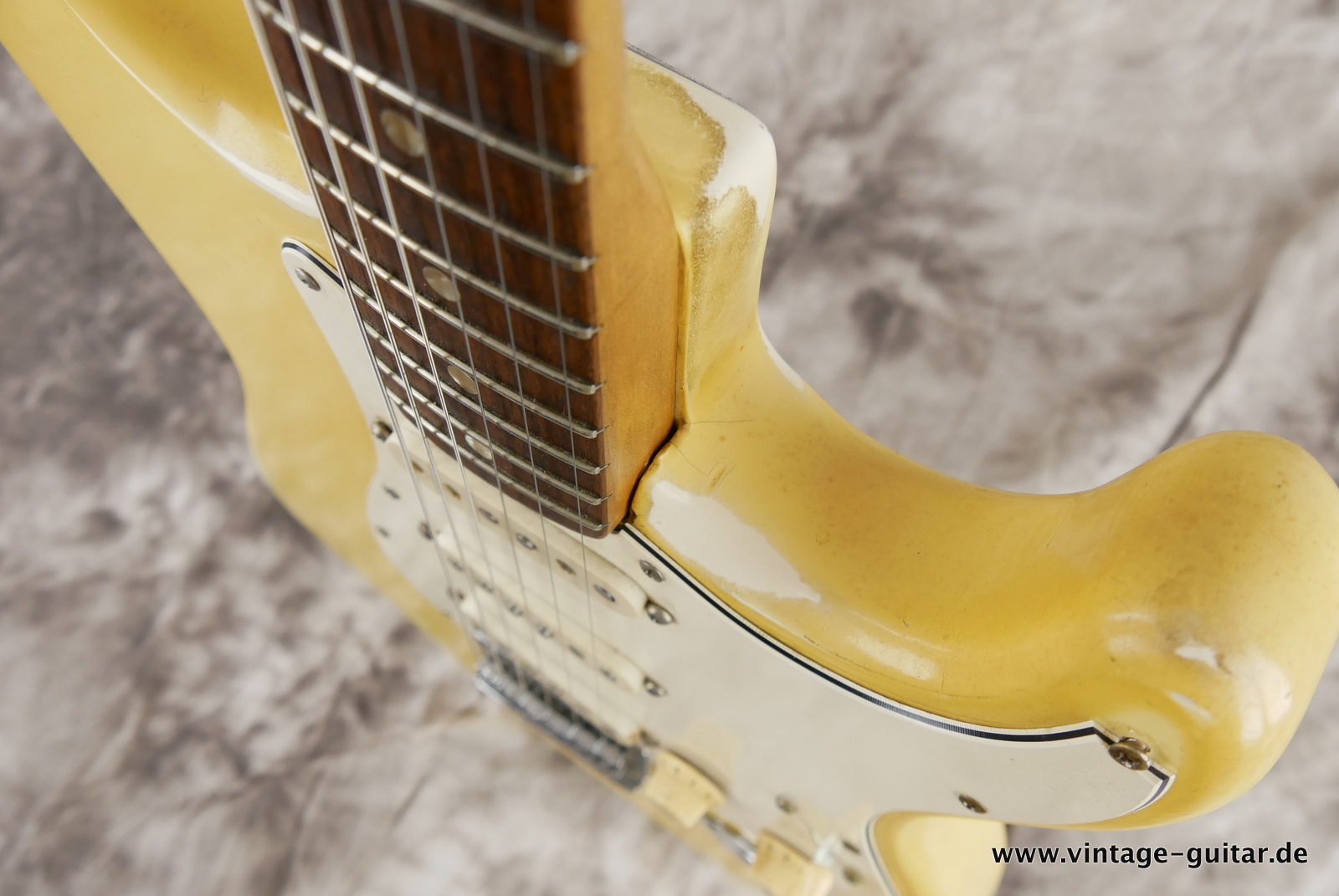 Fender-Stratocaster-hardtail-1972-olympic-white-018.JPG