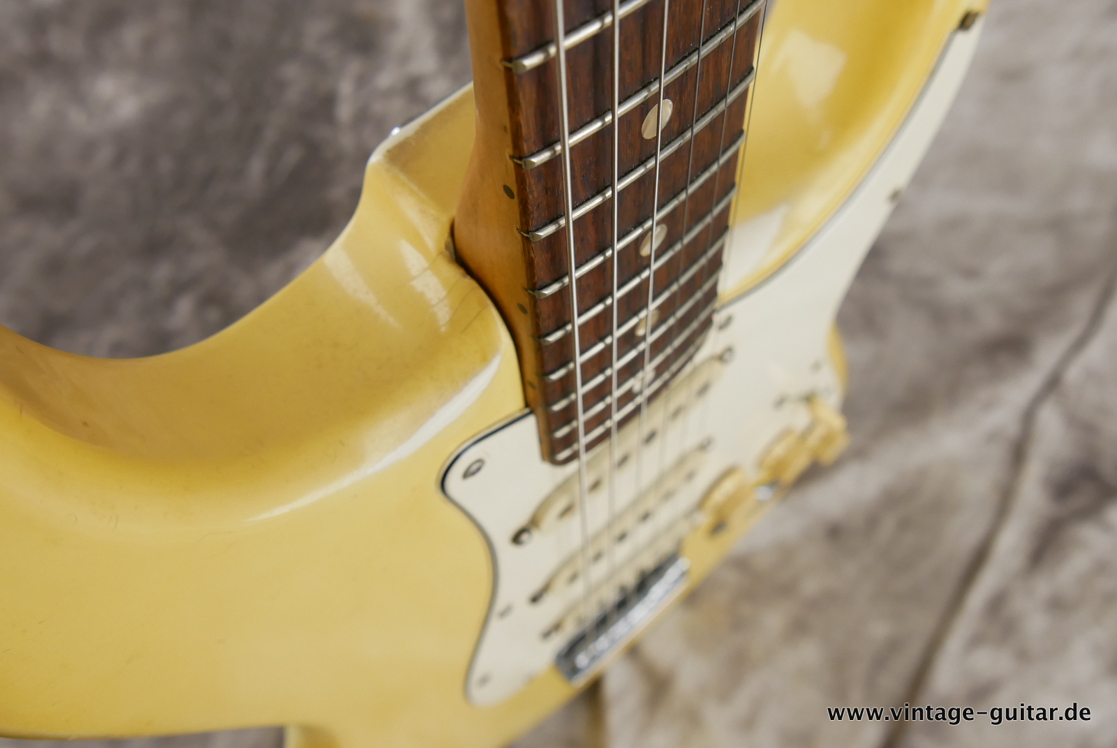 Fender-Stratocaster-hardtail-1972-olympic-white-019.JPG