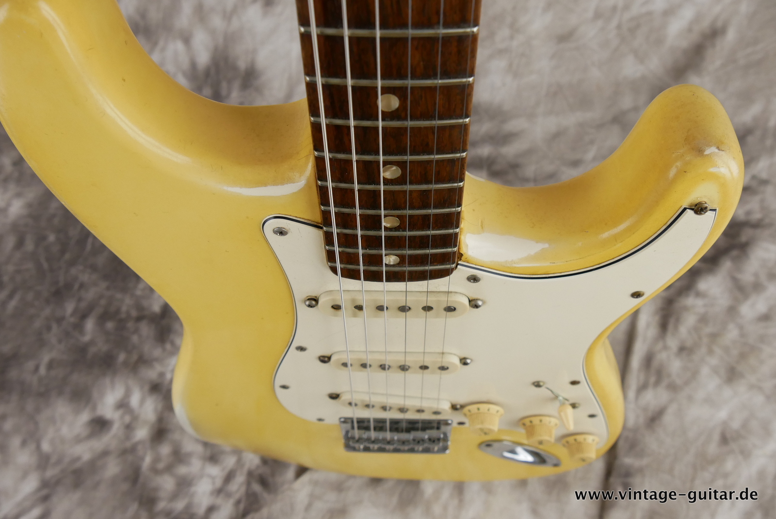 Fender-Stratocaster-hardtail-1972-olympic-white-020.JPG