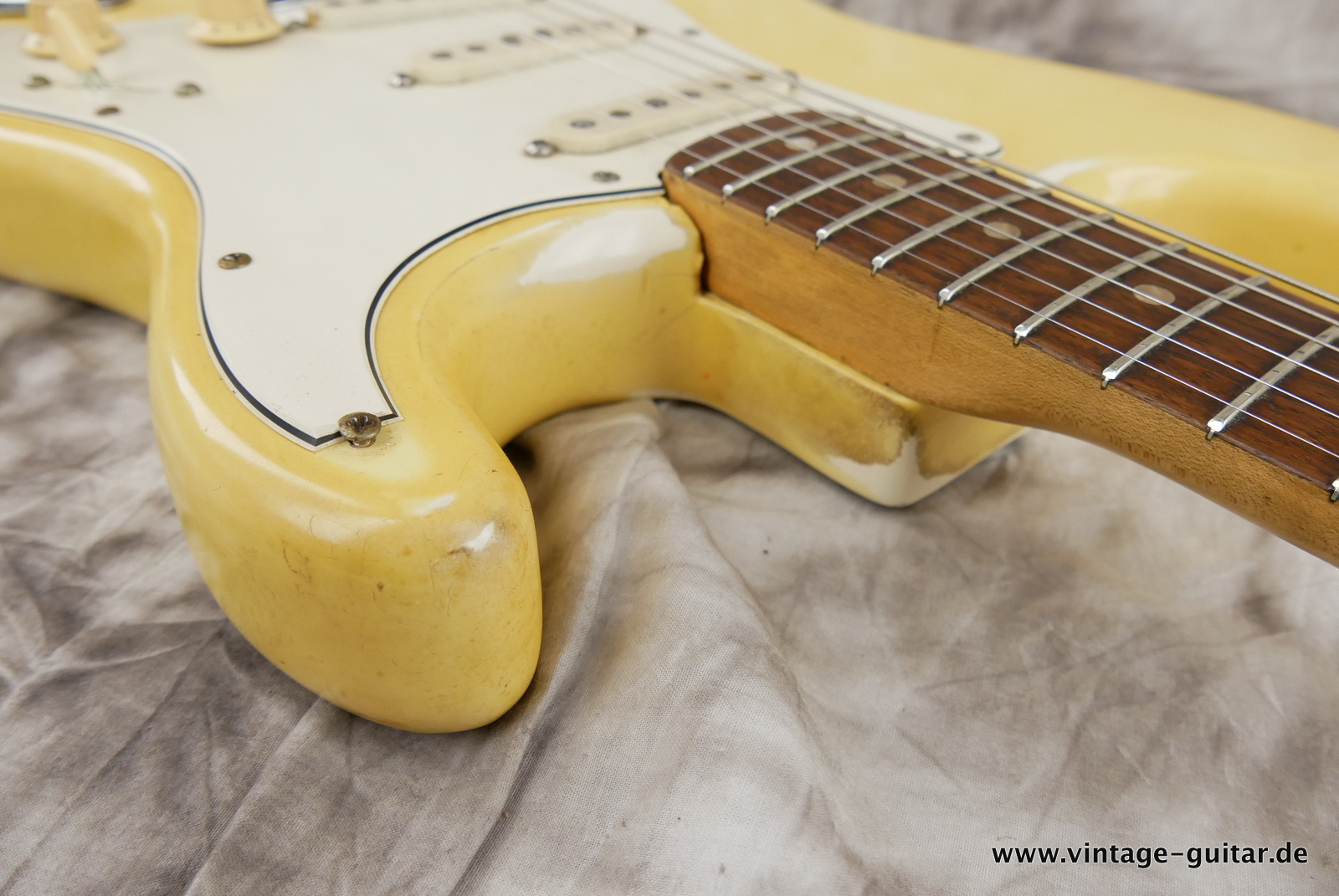 Fender-Stratocaster-hardtail-1972-olympic-white-021.JPG