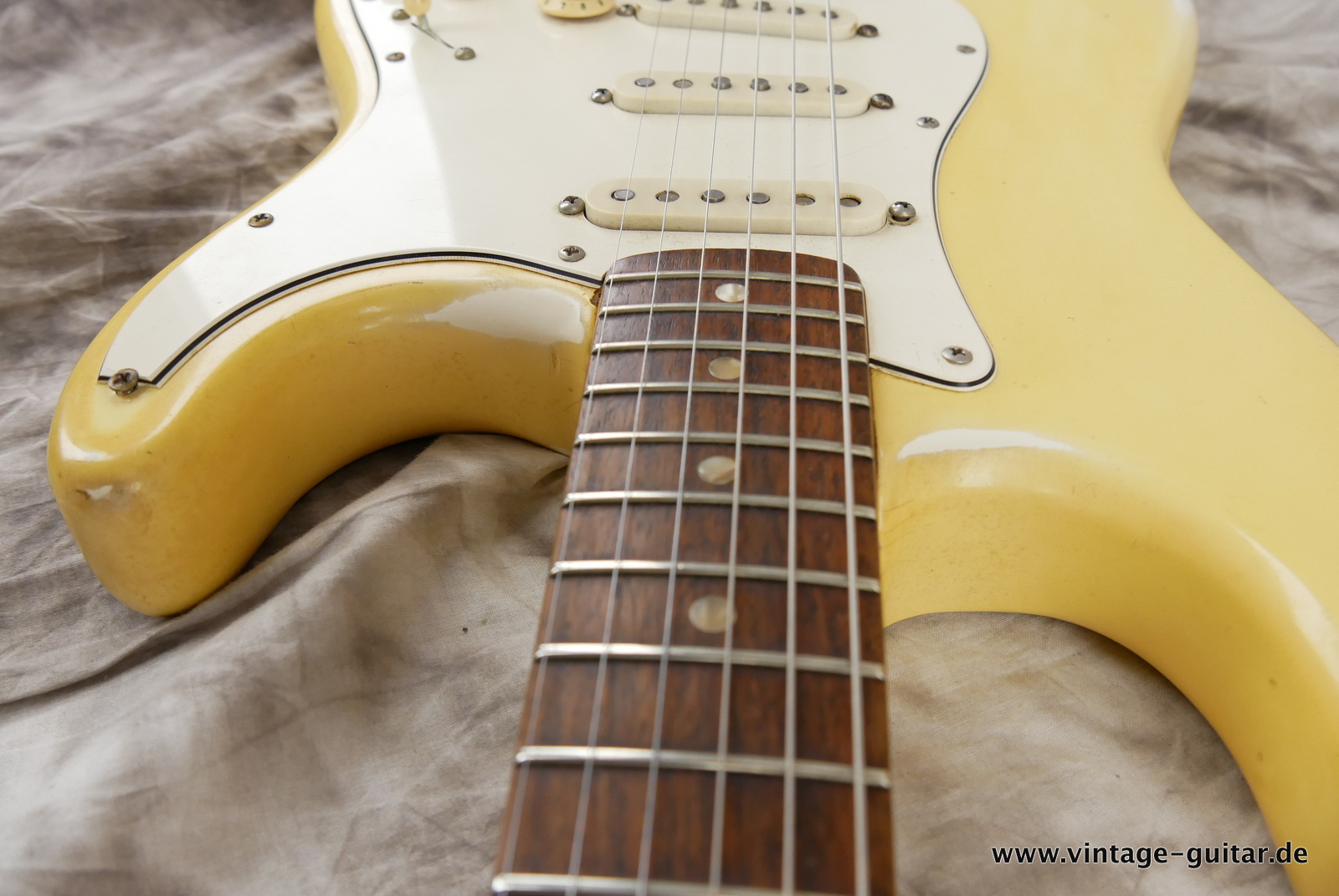 Fender-Stratocaster-hardtail-1972-olympic-white-022.JPG